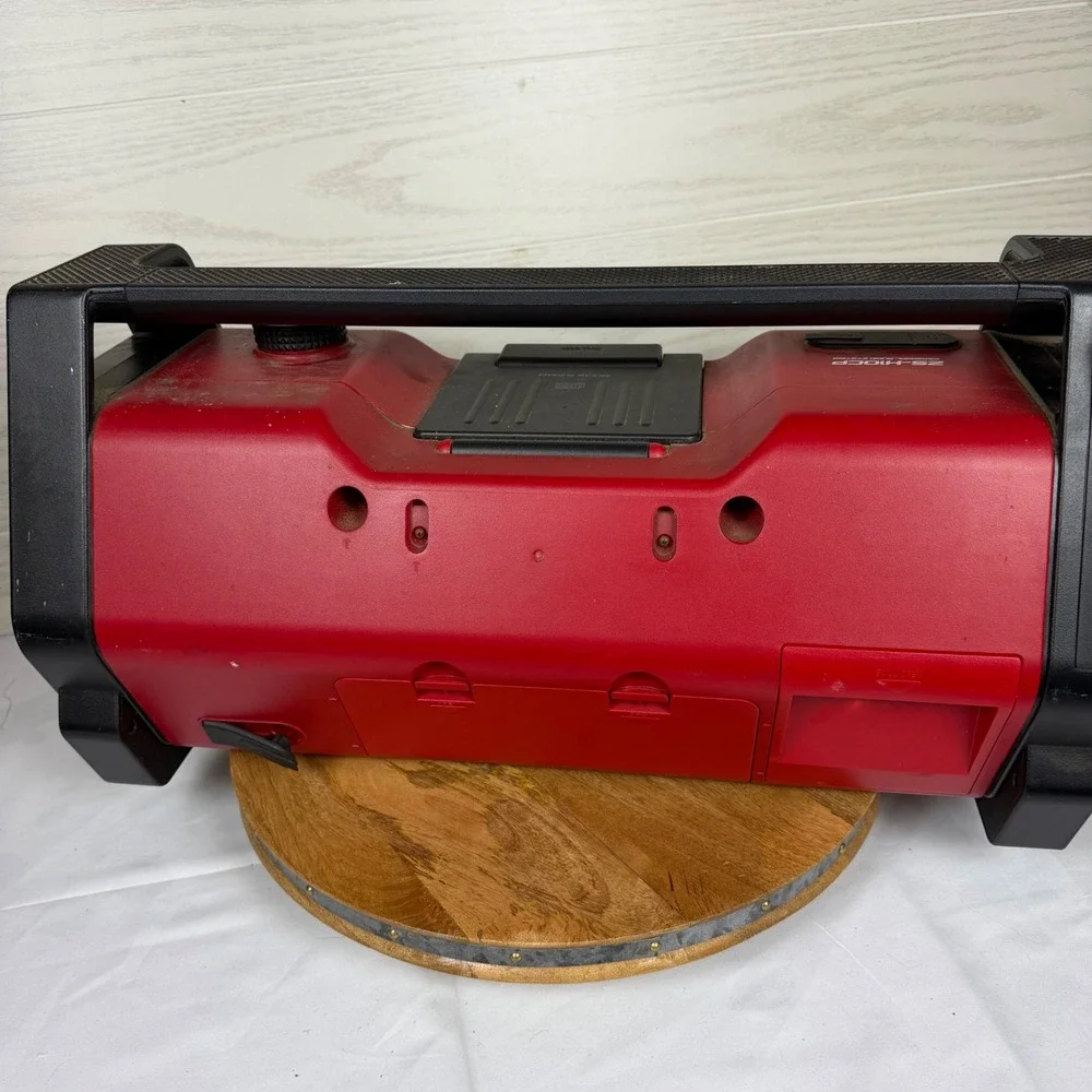 Sony zs h10cp